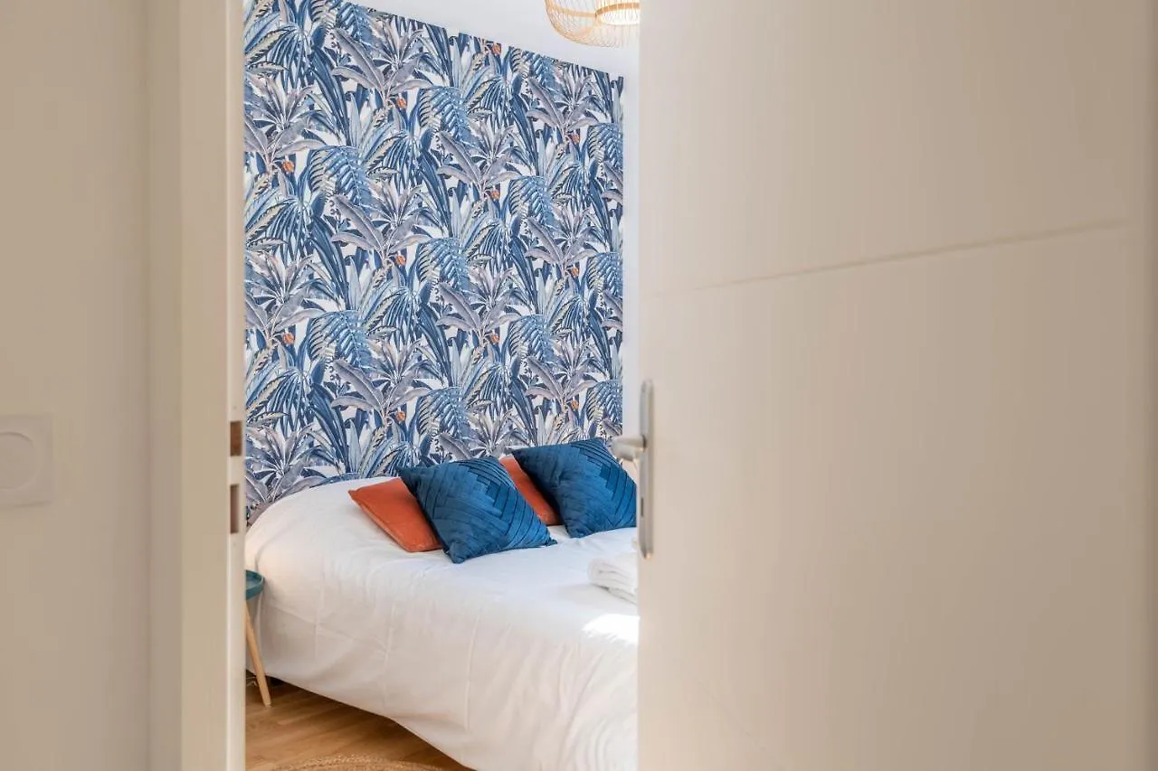 Vire Moulin Furnished Flat Apartment Annecy