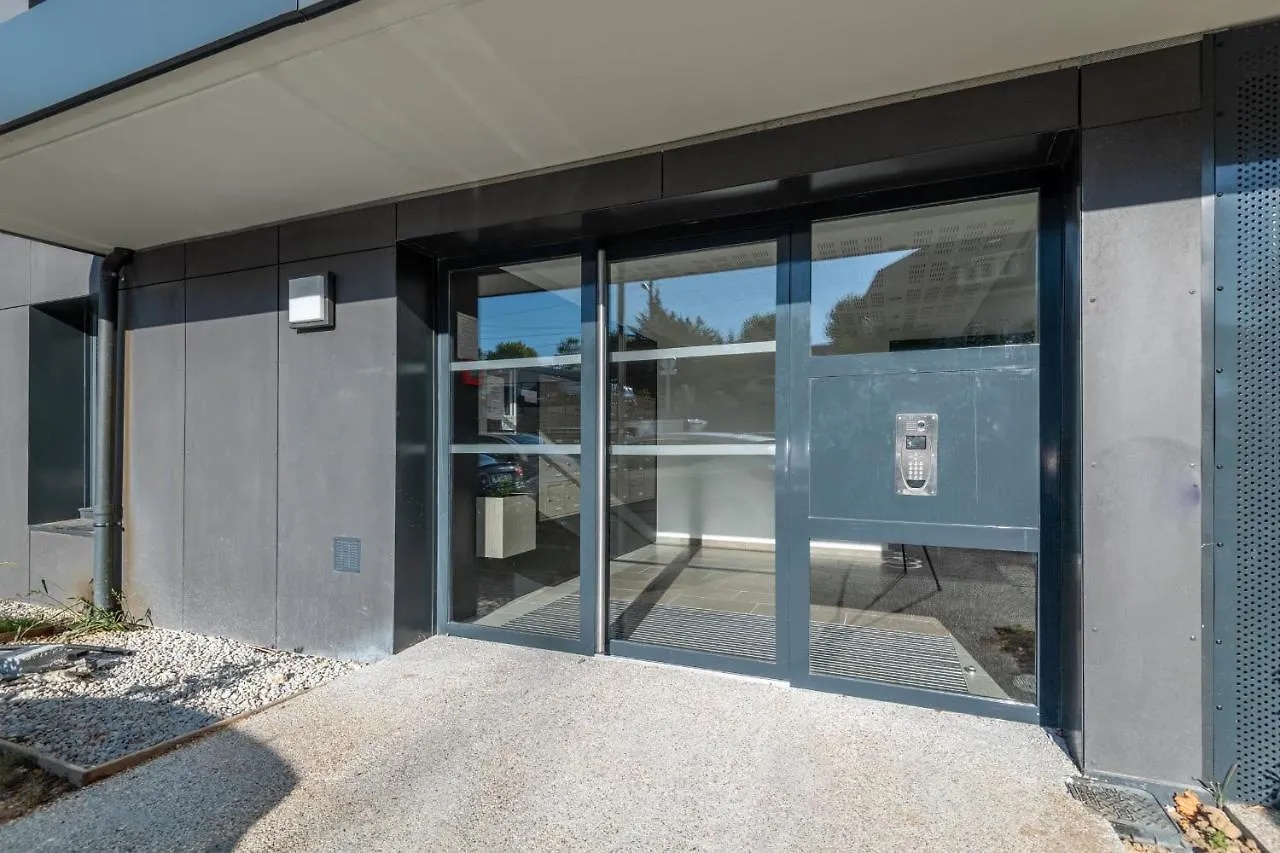 Vire Moulin Furnished Flat Apartment Annecy 0*,  France